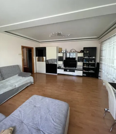 2ком.квартира на 5 станции Фонтана- Адмиральский проспект Одеса - фото 4