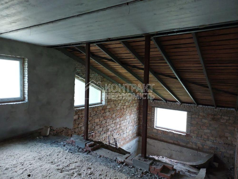 Продаж Будинок 8-кімнатний на вул. Мінераловодська Харків - фото 8