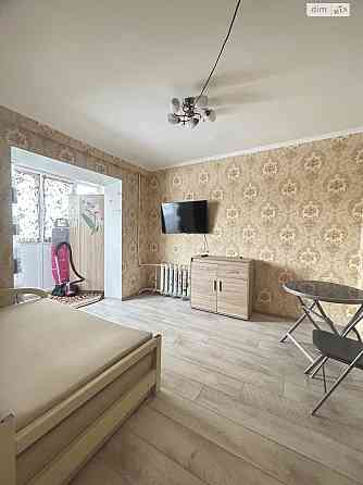 Продаж Квартира 1-кімнатна, 5/9 поверх на Кондратюка Юрія вул., д. 4Б Kiev