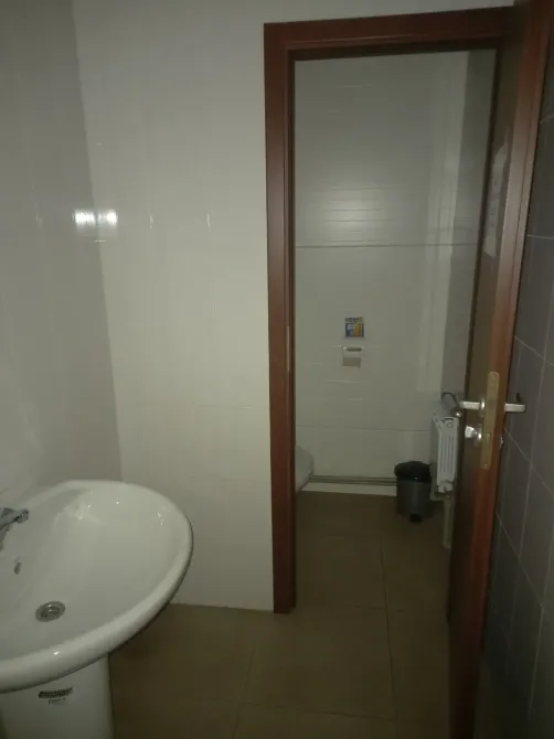 Здається Приміщення вільного призначення площа 1510 кв.м Дніпро Вул. Космічна Дніпро - фото 10