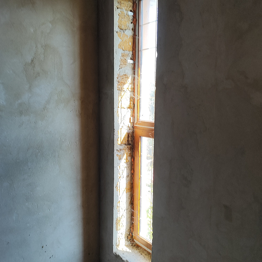 Продам 2-х этажный дом от строителей в Малиновском районе. Одеса - фото 9