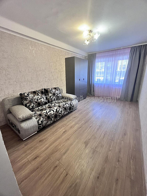 Оренда Будинок 3-кімнатний на Велика Васильківська вул., 102 Київ - фото 3