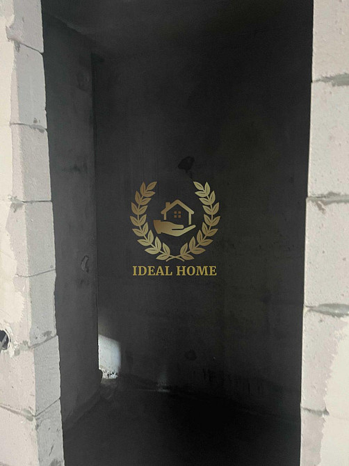 Продаж 1к квартири в смт Коцюбинське, метро Академістечко Київ - фото 16