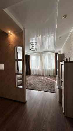 Продаж Квартира 2-кімнатна, 5/18 поверх на Клавдіївська вул., д. 40г Kiev