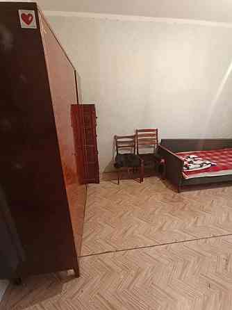 Оренда Квартира 1-кімнатна, 5/16 поверх на Петра Григоренка, 26а Київ