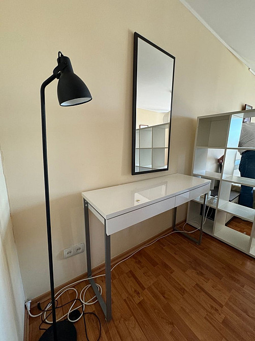 Продаж Квартира 3-кімнатна, 6/10 поверх на Холодильная ул., 79 Днепр - изображение 7