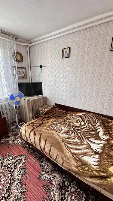 Продаж великого будинку. район магазину Південний шлях Кропивницький - фото 8