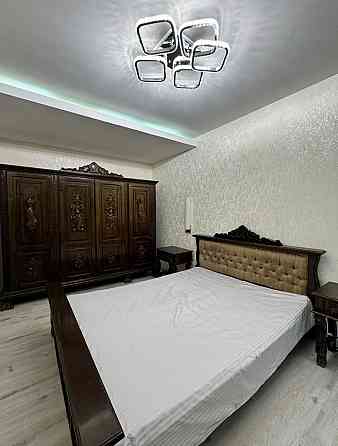 2-х комнатная квартира на Черёмушках - улица Рекордная Одеса