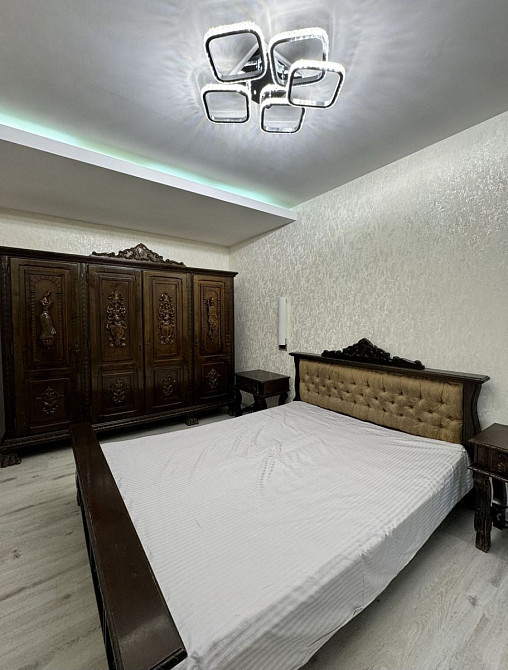 2-х комнатная квартира на Черёмушках - улица Рекордная Одеса - фото 3