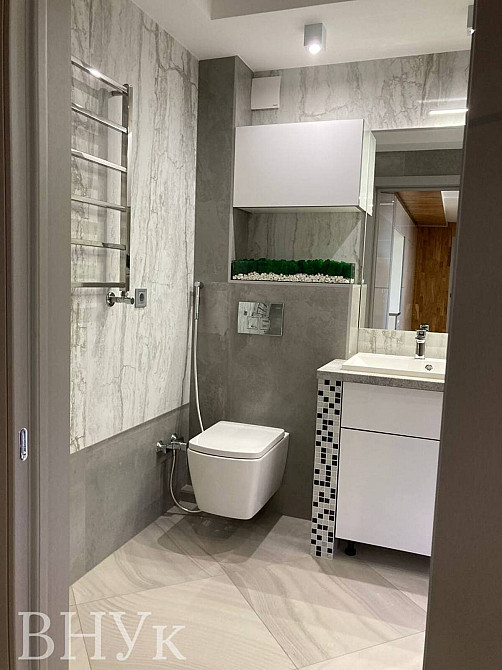 Продаж Квартира 3-кімнатна, 8/11 поверх на Запорізька Vinnytsya - photo 11