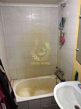 Продаж Будинок 3-кімнатний Kiev