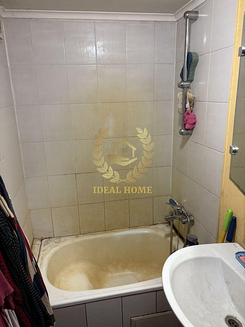 Продаж Будинок 3-кімнатний Kiev - photo 4