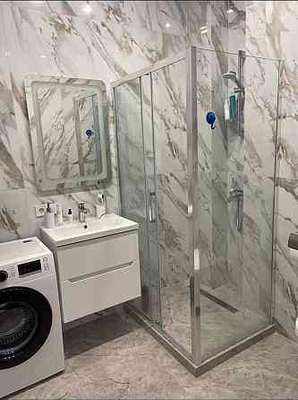 Продам 1к квартиру в центрі Одеса