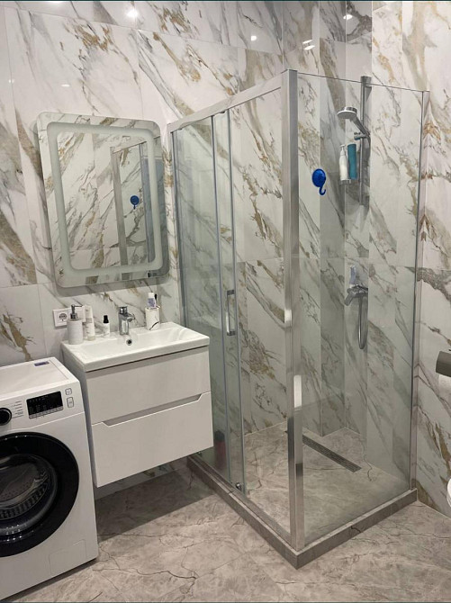 Продам 1к квартиру в центрі Одеса - фото 3