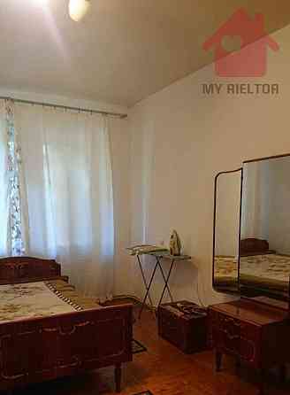 Продаж трикімнатної квартири по вул.Чорновола Uzhhorod