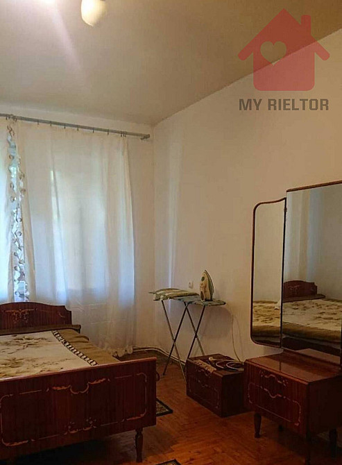 Продаж трикімнатної квартири по вул.Чорновола Uzhhorod - photo 5