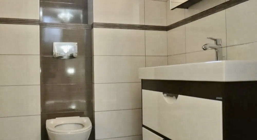 Продаж Будинок Одесса - изображение 20