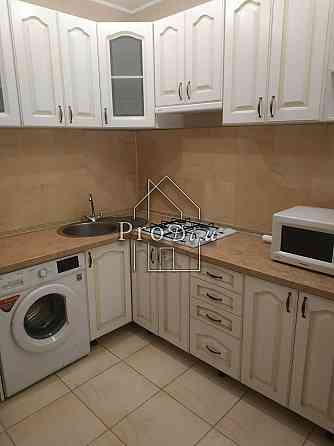 Оренда Будинок 2-кімнатний на Ґарета Джонса вул., 4 Київ