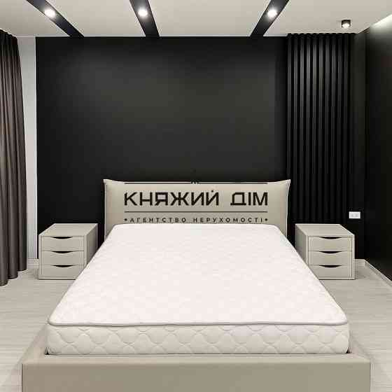 Оренда Квартира 2-кімнатна, 12/25 поверх на Победы просп./ Берестейский просп. Київ