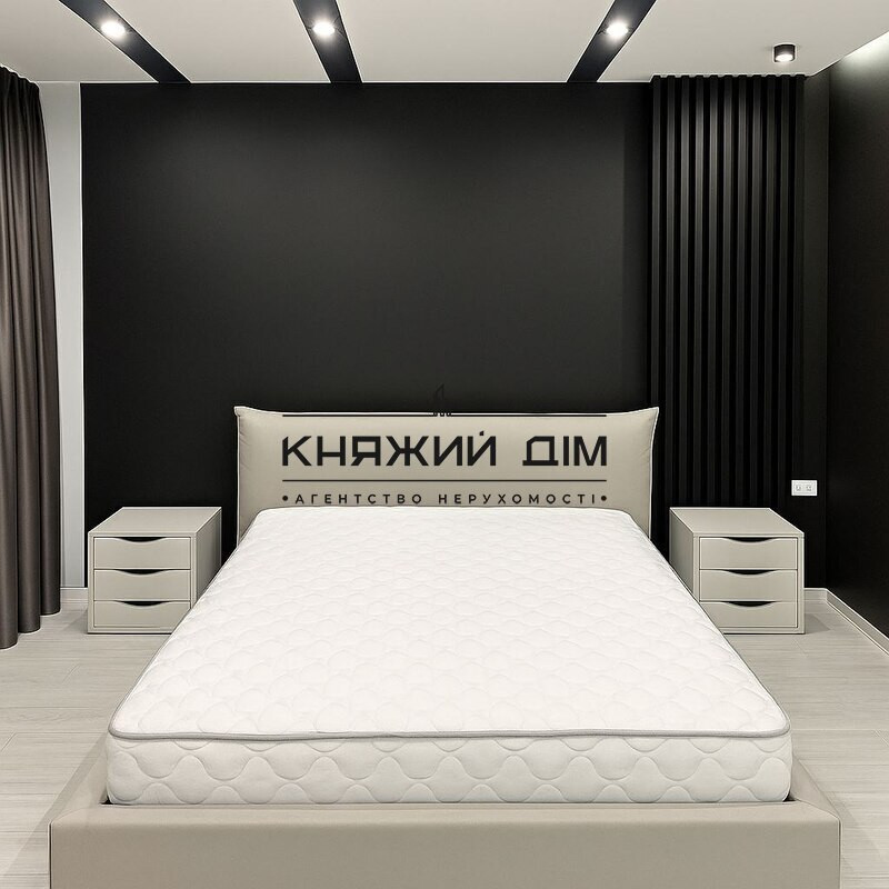 Оренда Квартира 2-кімнатна, 12/25 поверх на Победы просп./ Берестейский просп. Kiev - photo 3