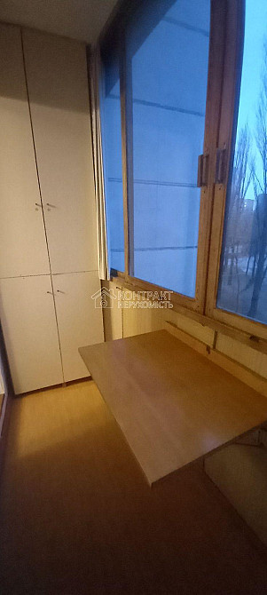 Оренда Квартира 2-кімнатна, 4/16 поверх на вул. Соснова Гірка Харків - фото 13