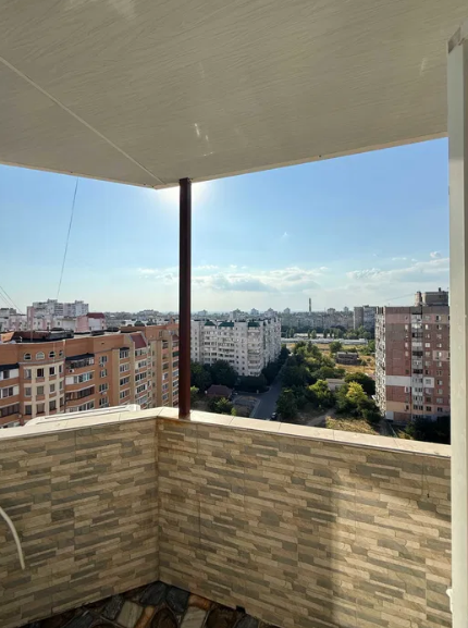 Продам двухуровневый пентхаус с видом море (ул.Заболотного) Odessa - photo 17