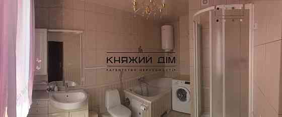 Оренда 2-кім. квартири в ЖК Соло Парк № 11160881 Киев