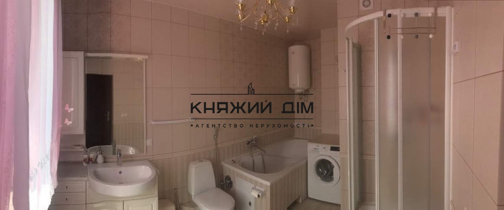 Оренда 2-кім. квартири в ЖК Соло Парк № 11160881 Киев - изображение 3