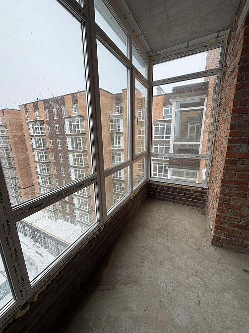 Продаж Квартира 1-кімнатна, 9/10 поверх на вул. Героїв Чорнобиля Zhytomyr - photo 14