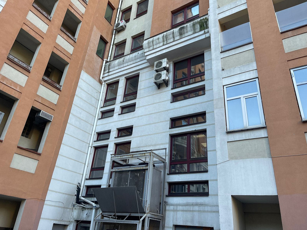 Продаж Квартира 2-кімнатна, 3/12 поверх на Шота Руставелі вул., д. 44 Киев - изображение 11