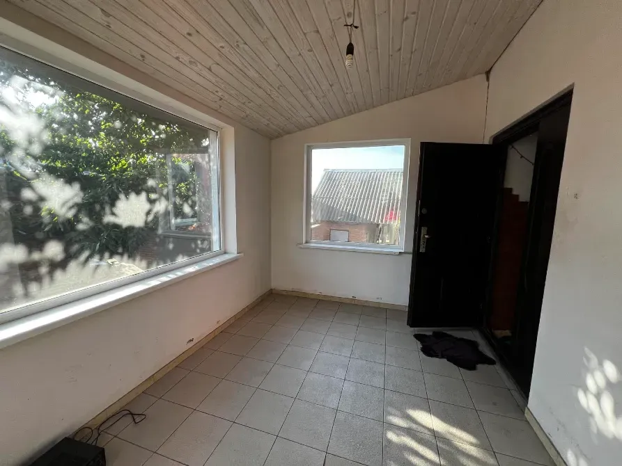 Продаж 2-поверховий Будинок з ділянкою 9 сот 286.1 кв.м 4 кімн. на вул. Леонтовича Вінниця - фото 17