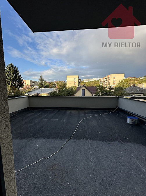 Продаж квартири поруч з центром! Uzhhorod - photo 8