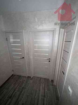 Продаж однокімнатної квартири ЖК SKY Citi Uzhhorod