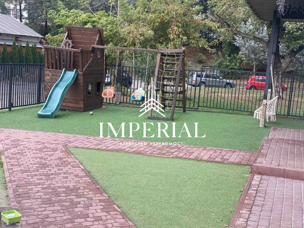 Продаж приміщення вільного призначення на вул. Польова приміщень - 10, поверх - 1/3 Kiev - photo 8