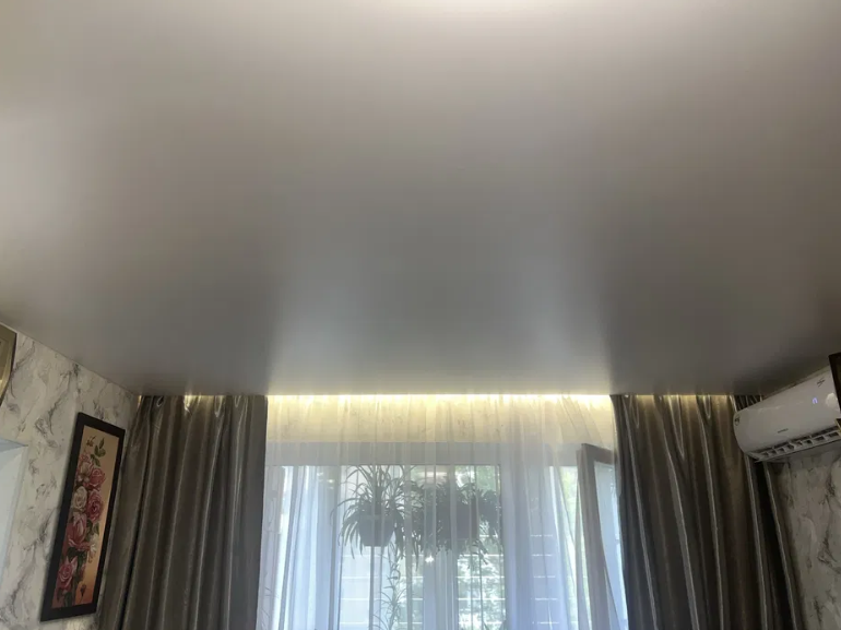 Продам 1-комнатную квартиру с ремонтом на ул.Паустовского Odessa - photo 3