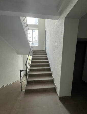 Продаж 2к Квартира 54 кв.м Парковий маєток Івано-Франківськ - фото 8