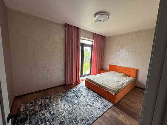 Котедж, 140м, 6 сот,  вул. Газопровідна, Берковець, Подільський район Kiev