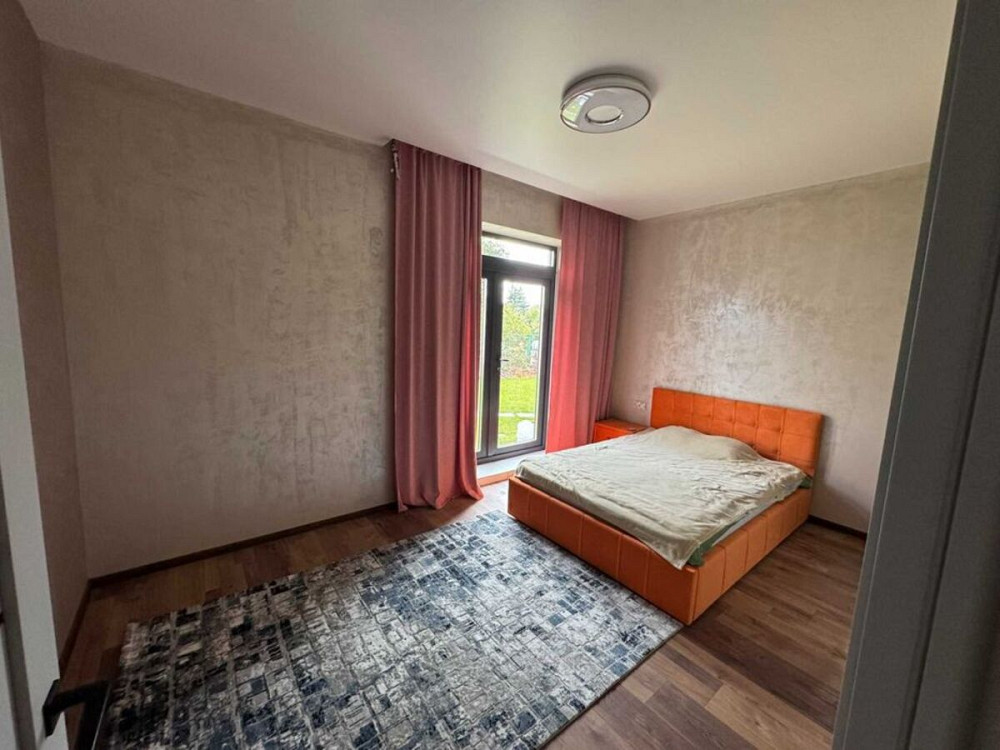 Котедж, 140м, 6 сот,  вул. Газопровідна, Берковець, Подільський район Kiev - photo 6