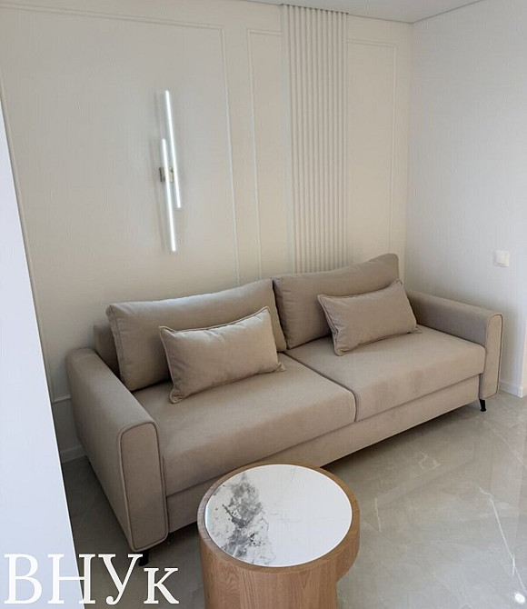 Продаж Квартира 1-кімнатна, 8/9 поверх на вул. Довженка О. Тернопіль - фото 11