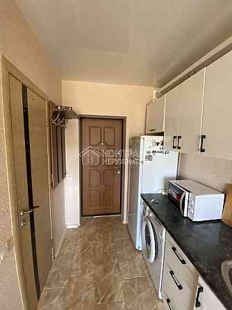 Оренда Квартира 1-кімнатна, 5/6 поверх на вул. Чернівецька Харків