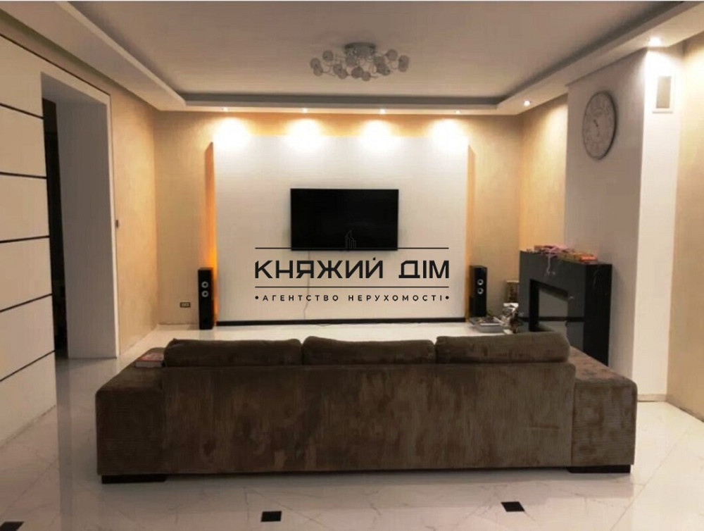 Без комісії .Є ГЕНЕРАТОР! Оренда 330 кв м в котеджному містечку! №138048 Северинівка (Макарівський район) - фото 7