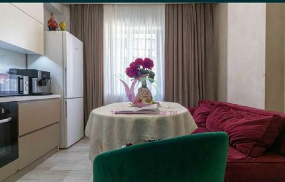 Продаж Квартира 2-кімнатна, 3/10 поверх на Сирецька вул., д. 32 Kiev - photo 13