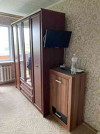 Оренда Квартира 1-кімнатна, 9/9 поверх на Вацлава Гавела, 5б Kiev