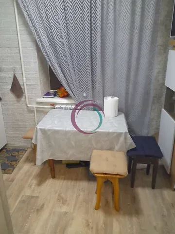 Продаж 1к Квартира 27.1 кв.м Соборності проспект 4 Луцьк - фото 10