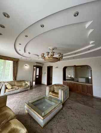 Продаж Будинок 4-кімнатний на ул. Согласия, 23/1 Limanka