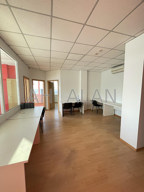 Оренда Будинок 4-кімнатний на Березняківська вул., 29 Київ - фото 11