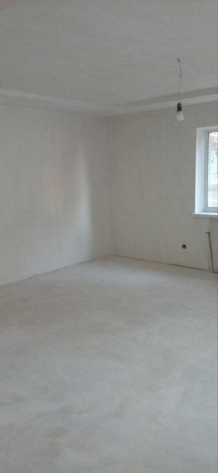 Продам будинок Кропивницький - фото 20