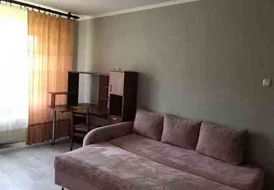 Оренда Квартира 1-кімнатна, 1/9 поверх на вул. Героїв Дніпра, 75 Київ