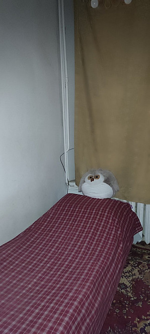 Продаж Квартира 3-кімнатна на ул. Старопортофранковская, 6 Odessa - photo 7