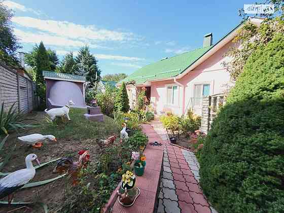 Продаж Будинок на Діонісія Міклера (Мічуріна) Vinnytsya